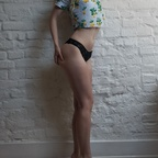 Download thatgirlthere OnlyFans content for free 

 profile picture