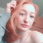 thatgirlwithredhair OnlyFans Leaked Photos and Videos 

 profile picture