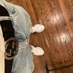 thatgooddick74 (Thatgooddick) free OnlyFans Leaked Pictures & Videos 

 profile picture