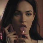 thatgroovybitch (paige) free OnlyFans Leaked Content 

 profile picture