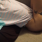 Onlyfans leak thathondagirl 

 profile picture