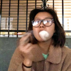 Free access to thathotazngurl Leaked OnlyFans 

 profile picture