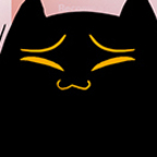 Download thatjameshoward OnlyFans leaks for free 

 profile picture