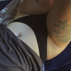 thatlilblondegal OnlyFans Leaked Photos and Videos 

 profile picture