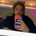 Download thatlovelybbw OnlyFans content for free 

 profile picture