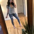thatmeanchick OnlyFans Leaks 

 profile picture