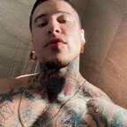 Gustavo (thatmexaguy) Leaked OnlyFans 

 profile picture