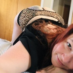 thatmommamickey (Mickey) free OnlyFans content 

 profile picture