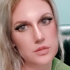 thatnaturalredhead OnlyFans Leaks 

 profile picture