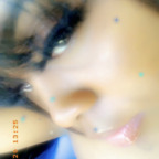 Naughty A (@thatnaughtygirl) Leaks OnlyFans 

 profile picture