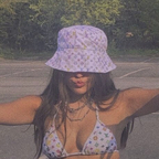 thatoneanongirl (olivia) free OnlyFans Leaked Pictures & Videos 

 profile picture