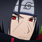 thatoneasianguyof (CJ) free OnlyFans Leaked Pictures and Videos 

 profile picture