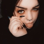 Lexi Abrams @thatonecutealien Leak OnlyFans 

 profile picture