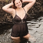 thatonegirljess (Jess) OnlyFans content 

 profile picture