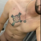thatoneguyshane (That One Guy Shane) OnlyFans Leaked Pictures and Videos [FREE] profile picture