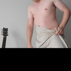 Onlyfans leaked thatonehappydaddy 

 profile picture