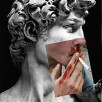 Download thatonetravler OnlyFans videos and photos for free 

 profile picture