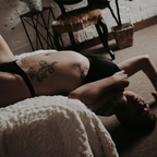 Download thatpartygirl OnlyFans leaks for free 

 profile picture