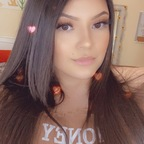 Free access to thatpeachyone Leaks OnlyFans 

 profile picture