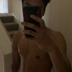 thatreallytallguy (blintt) OnlyFans Leaked Content 

 profile picture