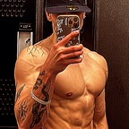 thatrippedfitnesskid OnlyFans Leak 

 profile picture