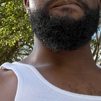 Onlyfans leaks thatrooper 

 profile picture