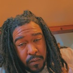 thatruthfareal OnlyFans Leaked 

 profile picture