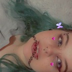 Download thats-just-jinx OnlyFans videos and photos for free 

 profile picture