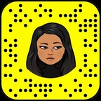 The Original Gangsta Barbie (OGB) 🌸 (@thats_envee) Leaks OnlyFans 

 profile picture