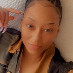 thatsamberrose OnlyFans Leak 

 profile picture