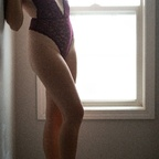 thatsbrooke01 (Brooke 💕) free OnlyFans content 

 profile picture