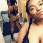 thatshoneyyy (Honey bunnie) free OF Leaked Pictures & Videos [FRESH] profile picture