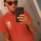 Onlyfans leaks thatskumbag 

 profile picture