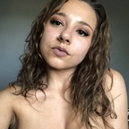 thatsleepybeauty1 (Julz) free OnlyFans Leaked Content [FREE] profile picture