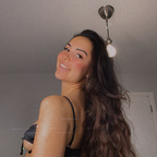 thatslutsav (Savana Sky☁️) OF Leaked Videos and Pictures [FREE] profile picture