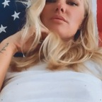 thatsmericasass OnlyFans Leak 

 profile picture