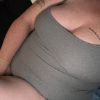 thatsmine OnlyFans Leaks 

 profile picture