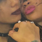 Download thatsmymami OnlyFans leaks for free 

 profile picture