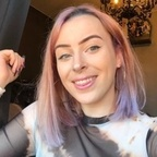 Onlyfans leaked thatsnotgroovy 

 profile picture