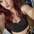 Free access to thatspicyredhead Leaks OnlyFans 

 profile picture