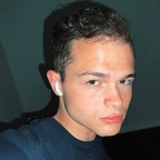 thatstarseedcam OnlyFans Leaked Photos and Videos 

 profile picture