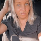 Thatstephaniegirl2 (thatstephaniegirl2) Leak OnlyFans 

 profile picture