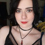 Download thatsultrywitchashe OnlyFans videos and photos for free 

 profile picture