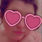 thatteacherbitch OnlyFans Leaks 

 profile picture