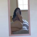 ThatThickAsian (thatthickasiann) Leak OnlyFans 

 profile picture