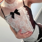 Onlyfans leak thattimeofnight 

 profile picture