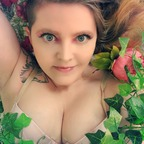 thattinycatgirl (Jessica) OnlyFans Leaked Videos and Pictures 

 profile picture