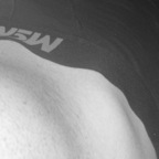 thatunknownuser OnlyFans Leaked 

 profile picture