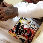 thatuser8you (ThatUser8You) free OnlyFans content 

 profile picture