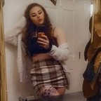 thatw1tch OnlyFans Leaks 

 profile picture